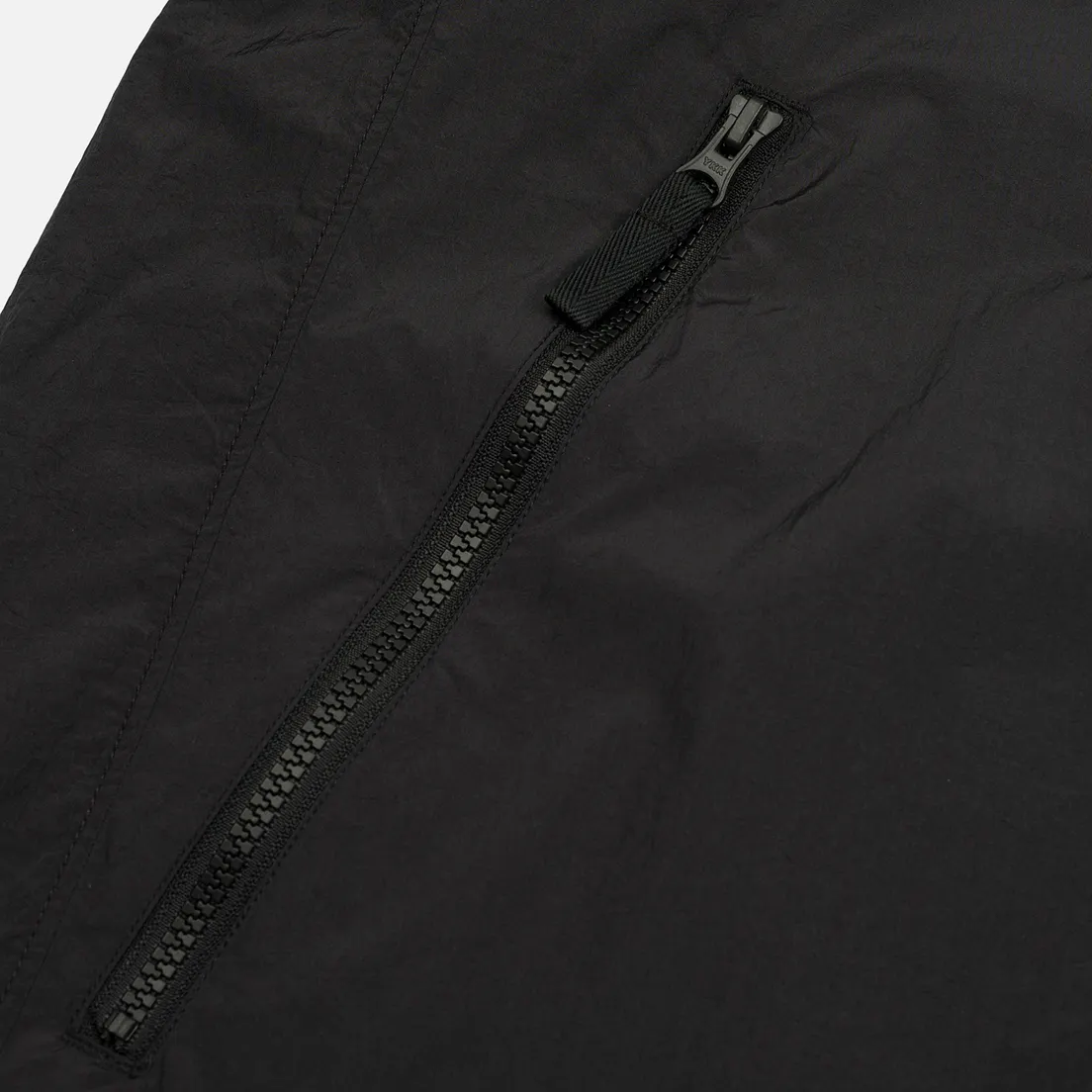 MA.Strum Мужская куртка ветровка Stormer Packable Hooded Windrunner