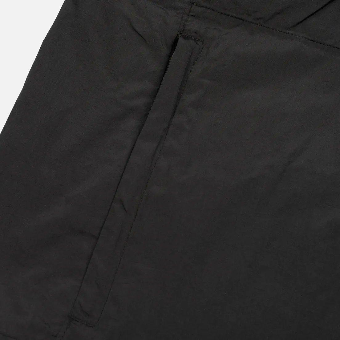 MA.Strum Мужская куртка ветровка Stormer Packable Hooded Windrunner