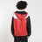 MSGM