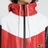 MSGM