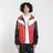 MSGM