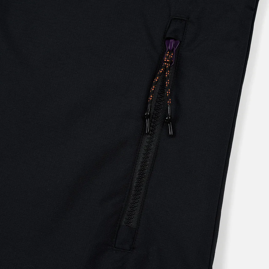 Nike Мужская куртка ветровка ACG
