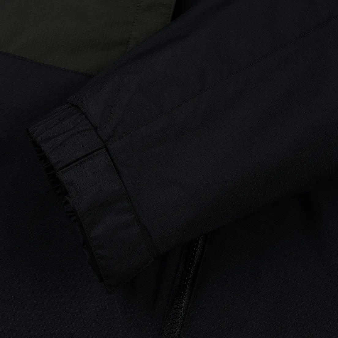 Nike Мужская куртка ветровка ACG