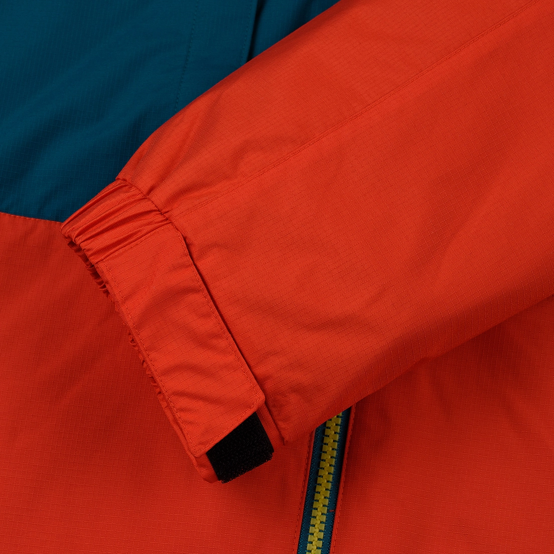 Nike Мужская куртка ветровка ACG Habanero