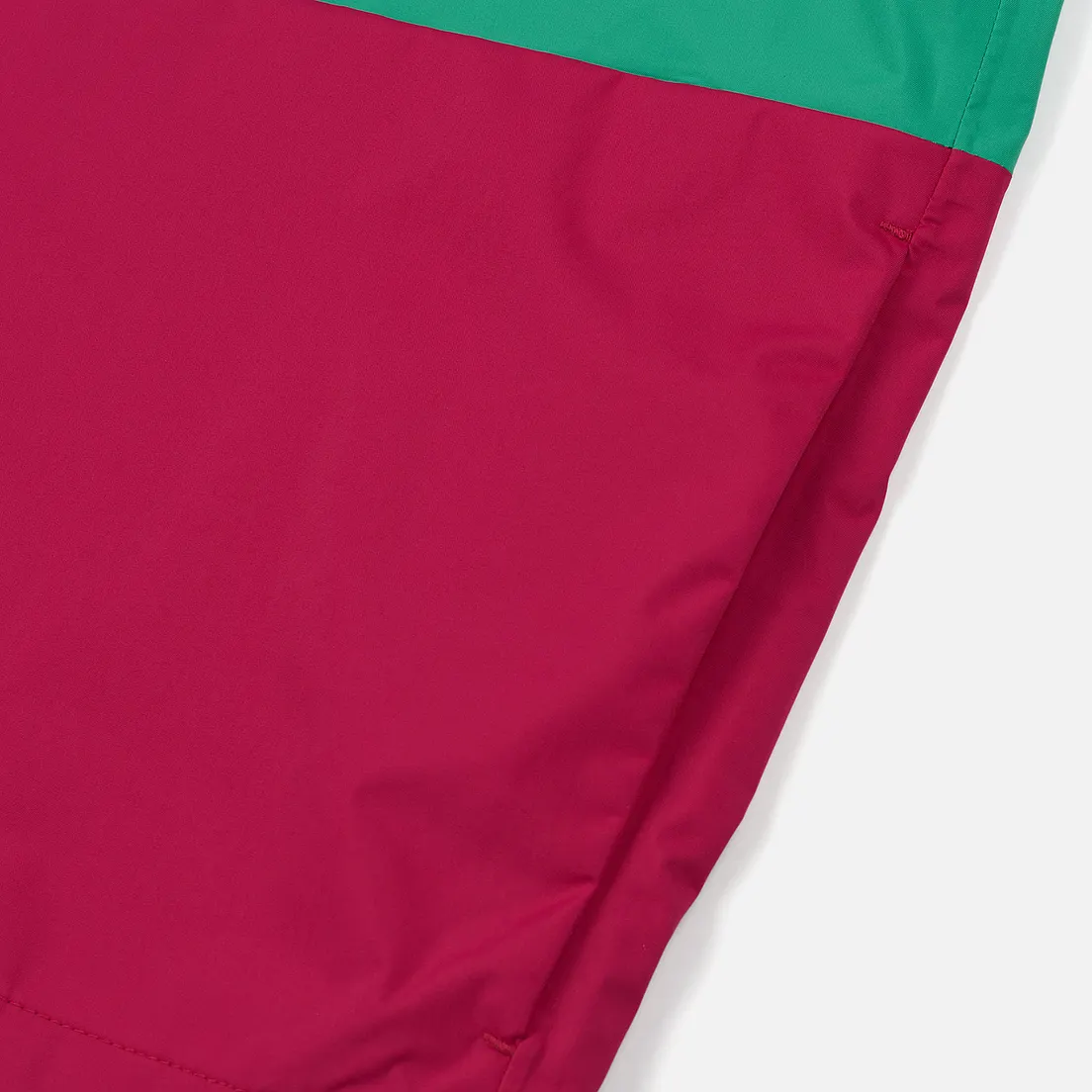Nike Мужская куртка ветровка ACG NRG 2.5L Packable Sport