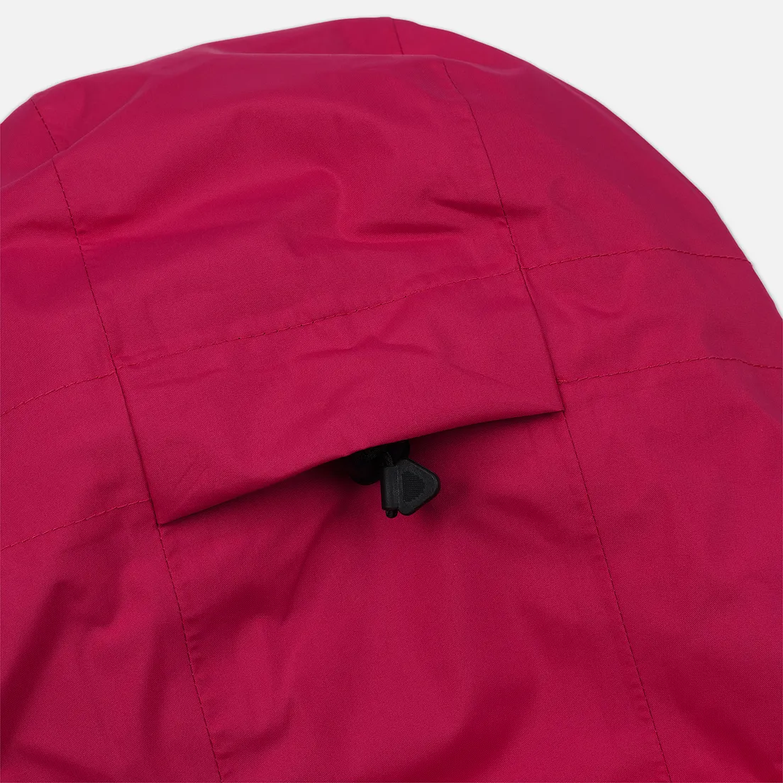 Nike Мужская куртка ветровка ACG NRG 2.5L Packable Sport