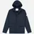 Norse Projects