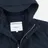 Norse Projects