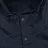 Norse Projects
