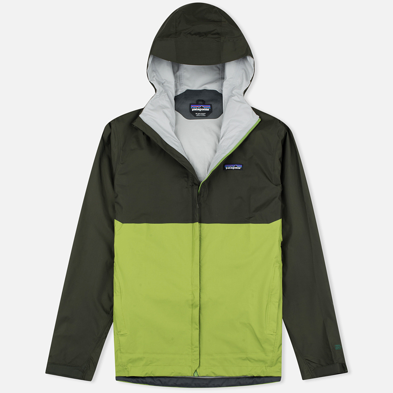 83802 patagonia top
