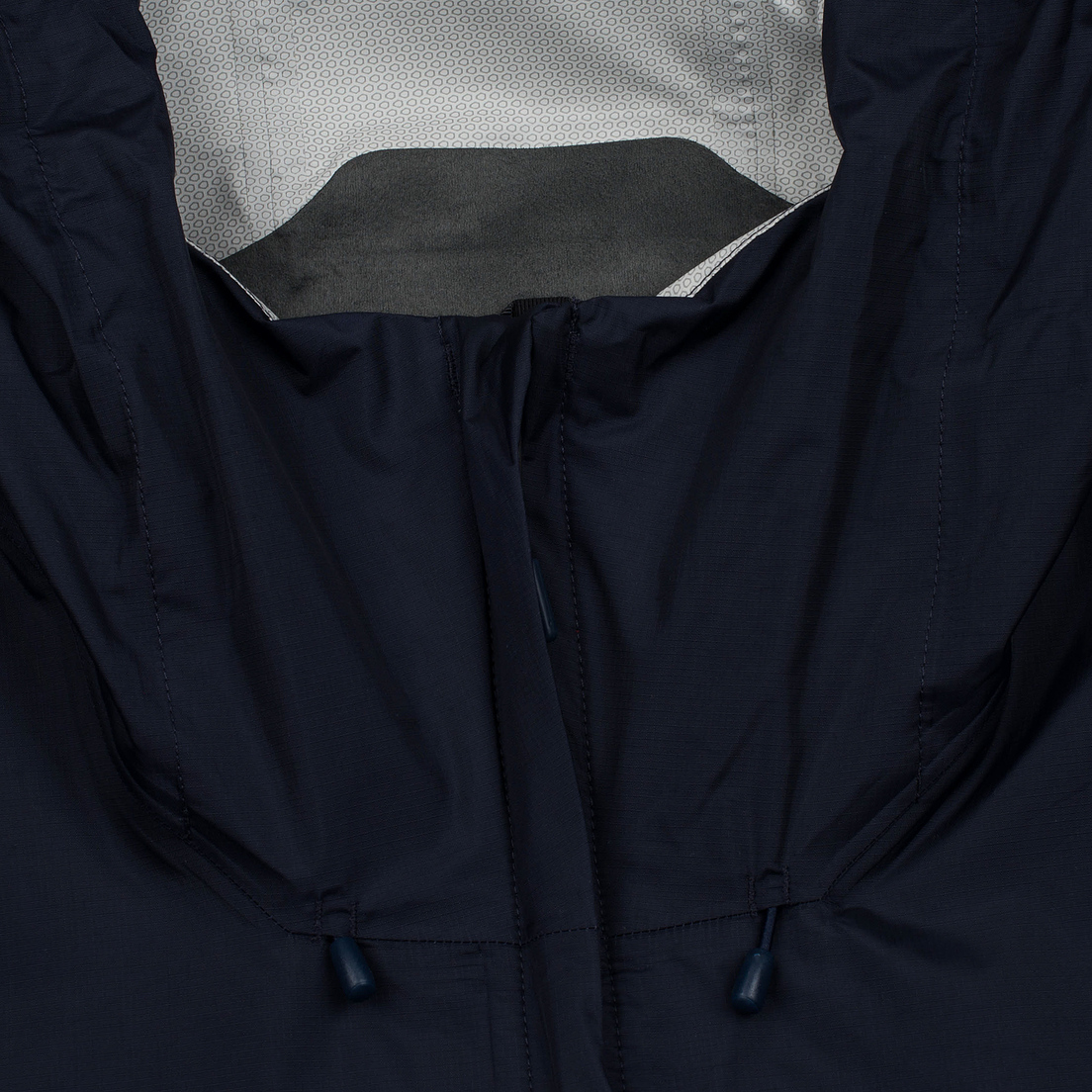 Patagonia Мужская куртка ветровка Torrentshell