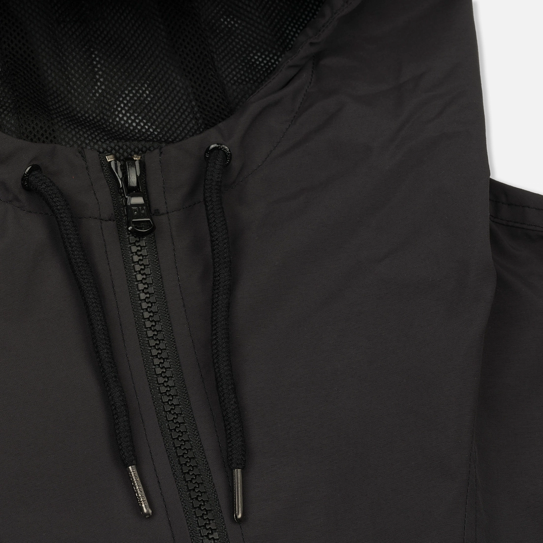 Peaceful Hooligan Мужская куртка ветровка Micheal