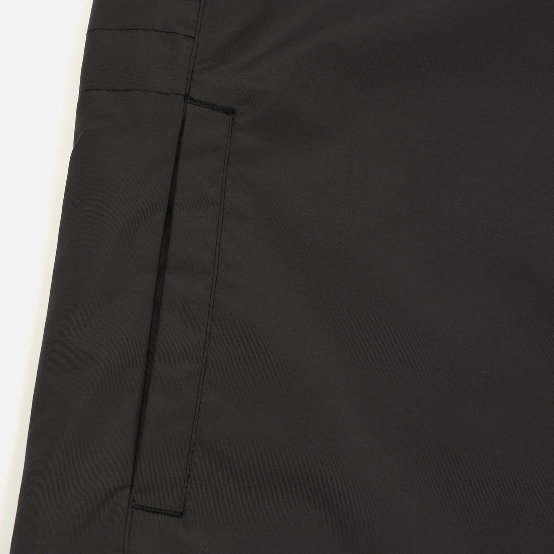 Peaceful Hooligan Мужская куртка ветровка Micheal