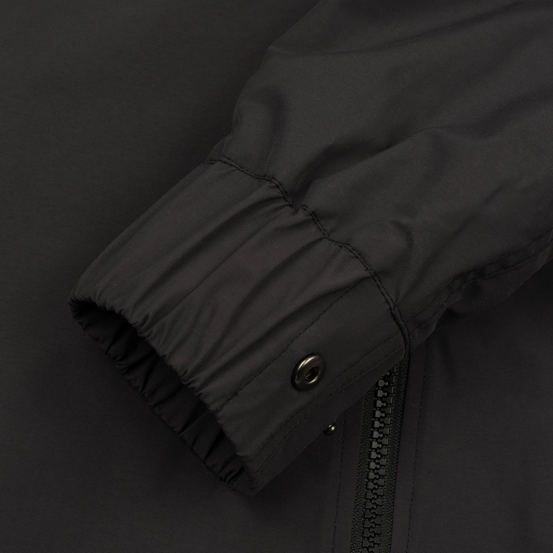 Peaceful Hooligan Мужская куртка ветровка Micheal