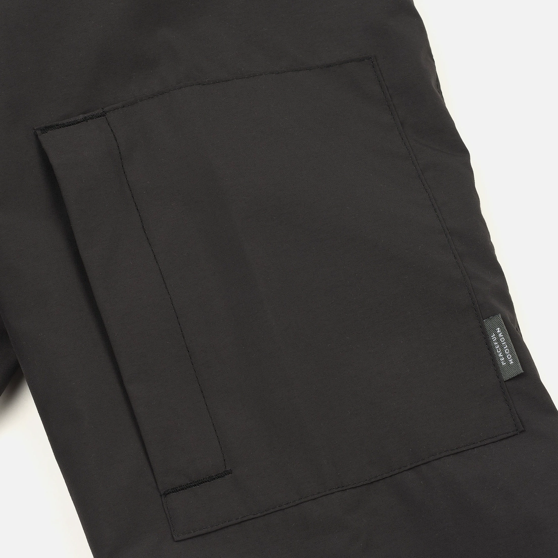 Peaceful Hooligan Мужская куртка ветровка Micheal