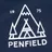 Penfield