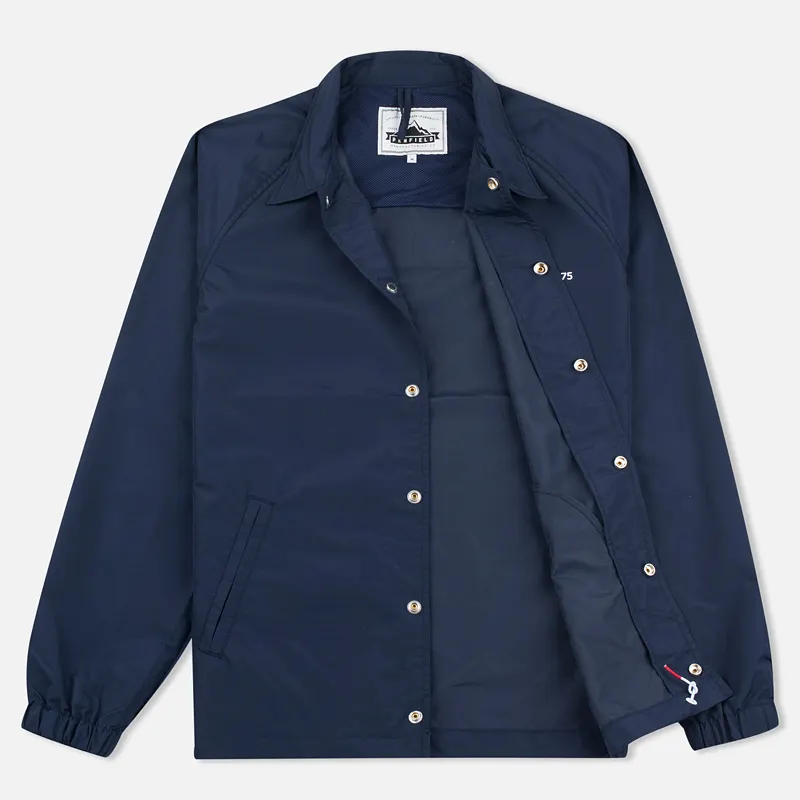 Penfield Мужская куртка ветровка Howard
