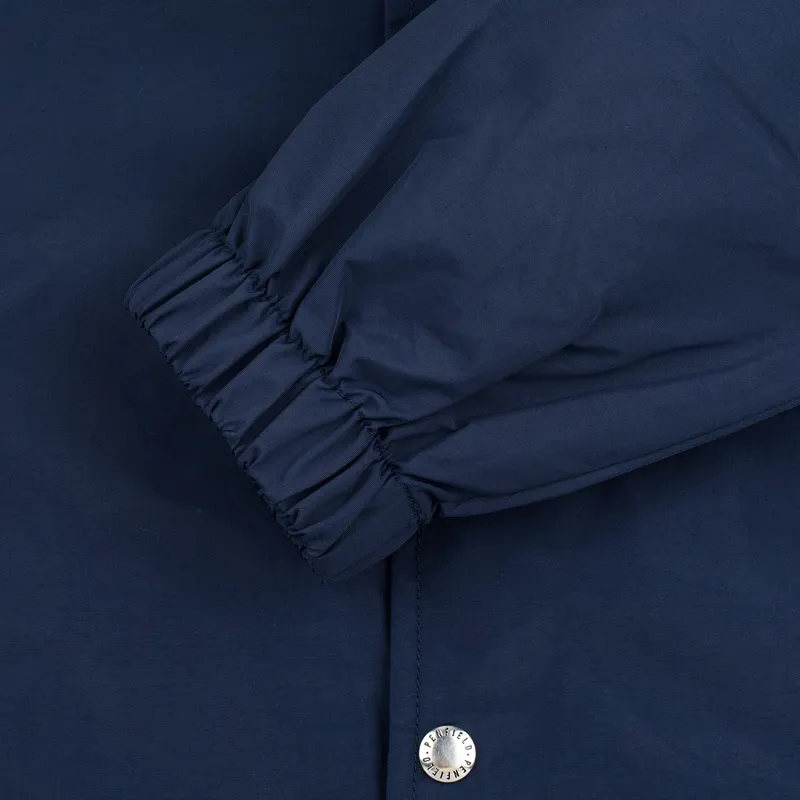 Penfield Мужская куртка ветровка Howard