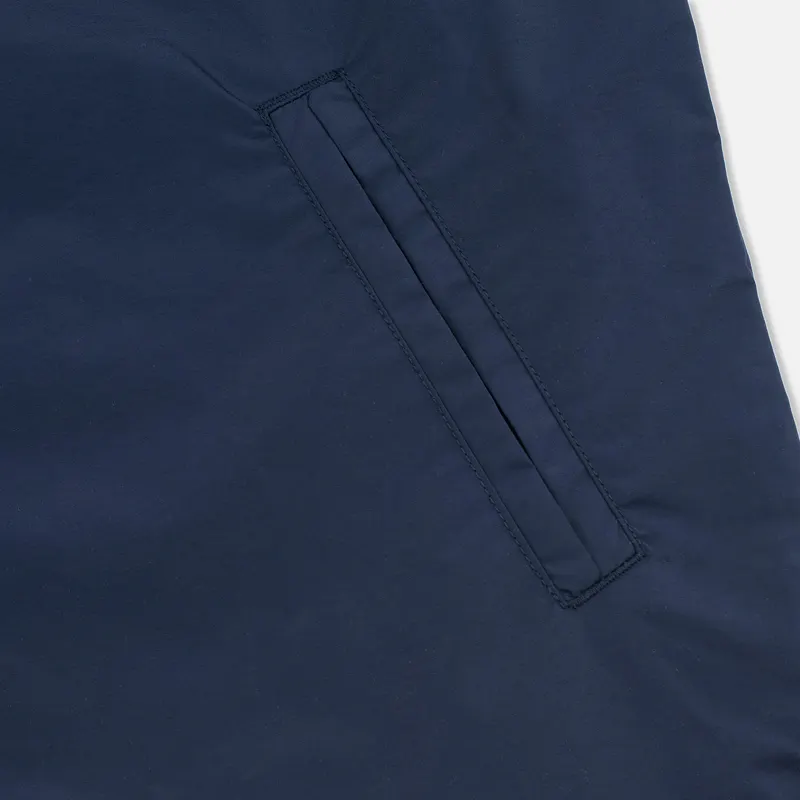 Penfield Мужская куртка ветровка Howard