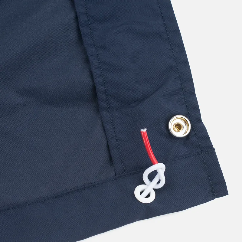 Penfield Мужская куртка ветровка Howard