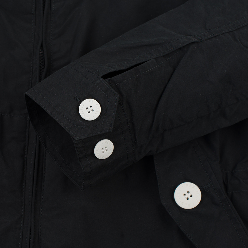Penfield Мужская куртка ветровка Gibson