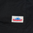 Penfield