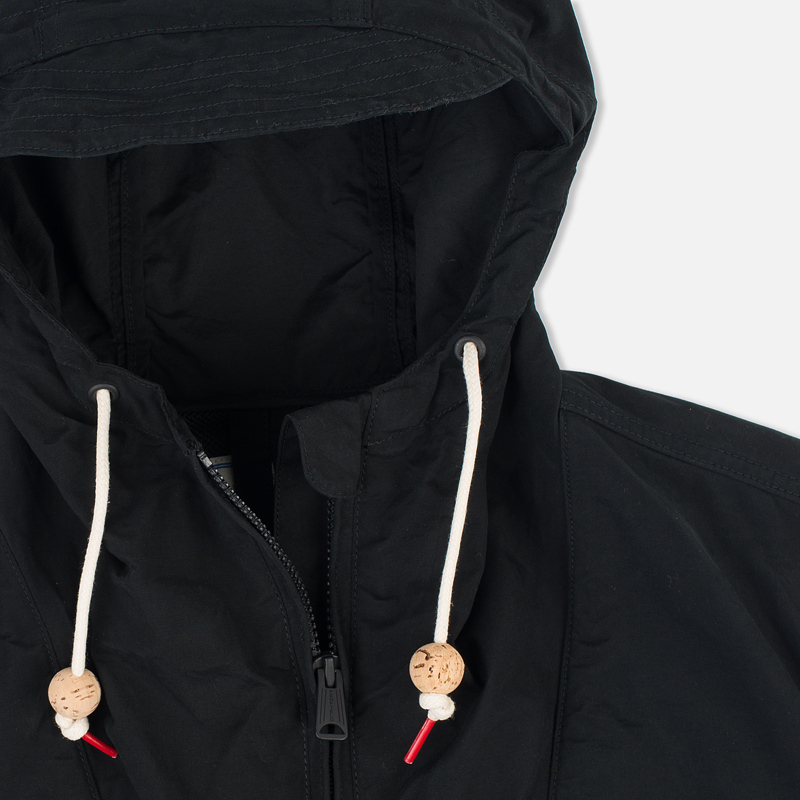 Penfield Мужская куртка ветровка Gibson