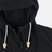 Penfield