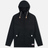 Penfield