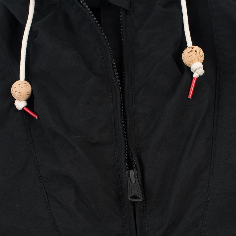 Penfield Мужская куртка ветровка Gibson