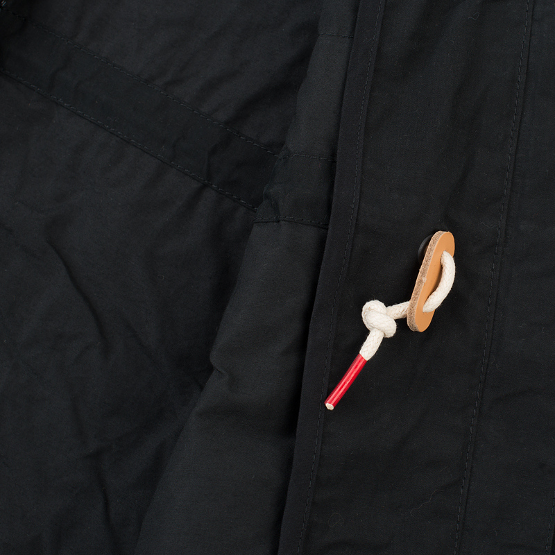 Penfield Мужская куртка ветровка Gibson