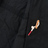 Penfield