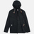 Penfield