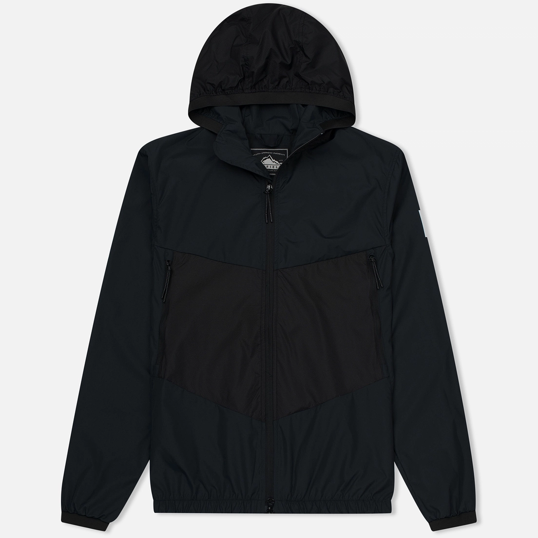 Penfield Мужская куртка ветровка Woods