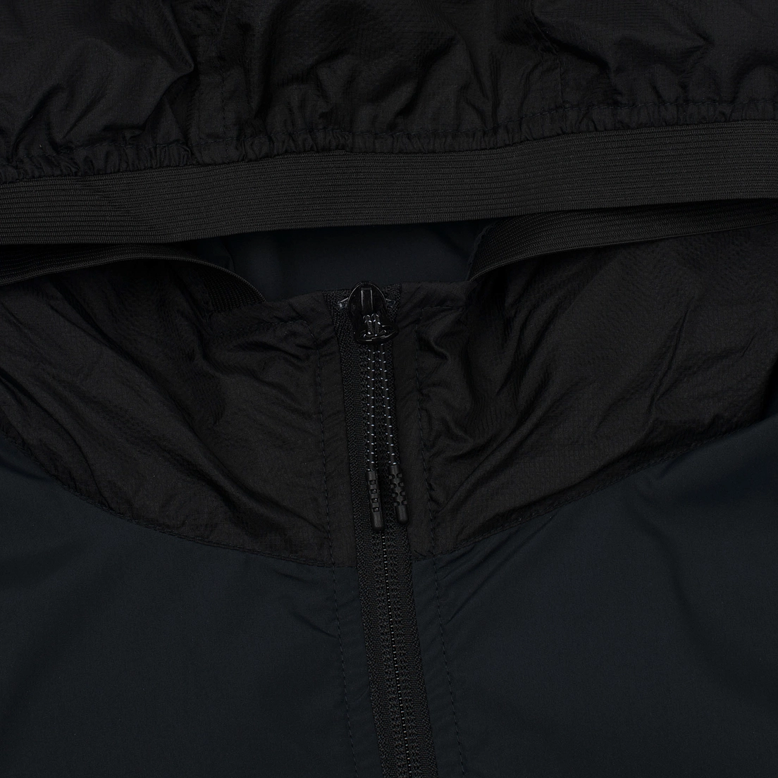 Penfield Мужская куртка ветровка Woods