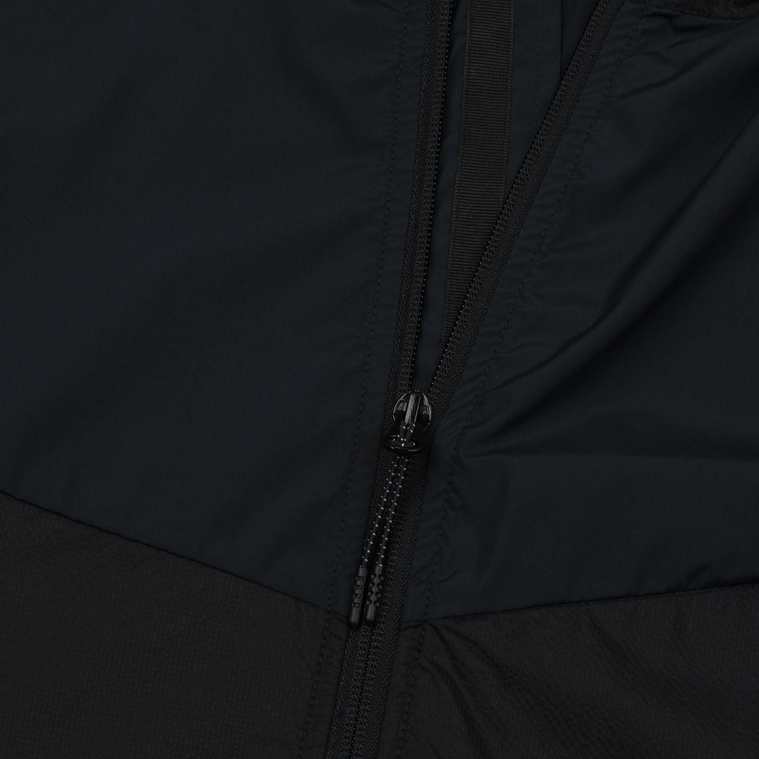 Penfield Мужская куртка ветровка Woods