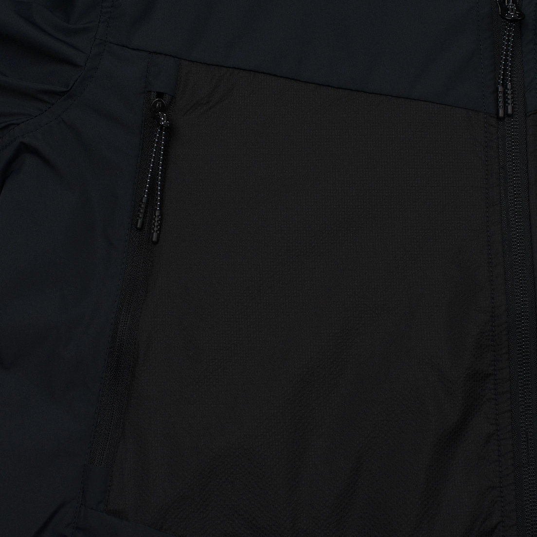 Penfield Мужская куртка ветровка Woods