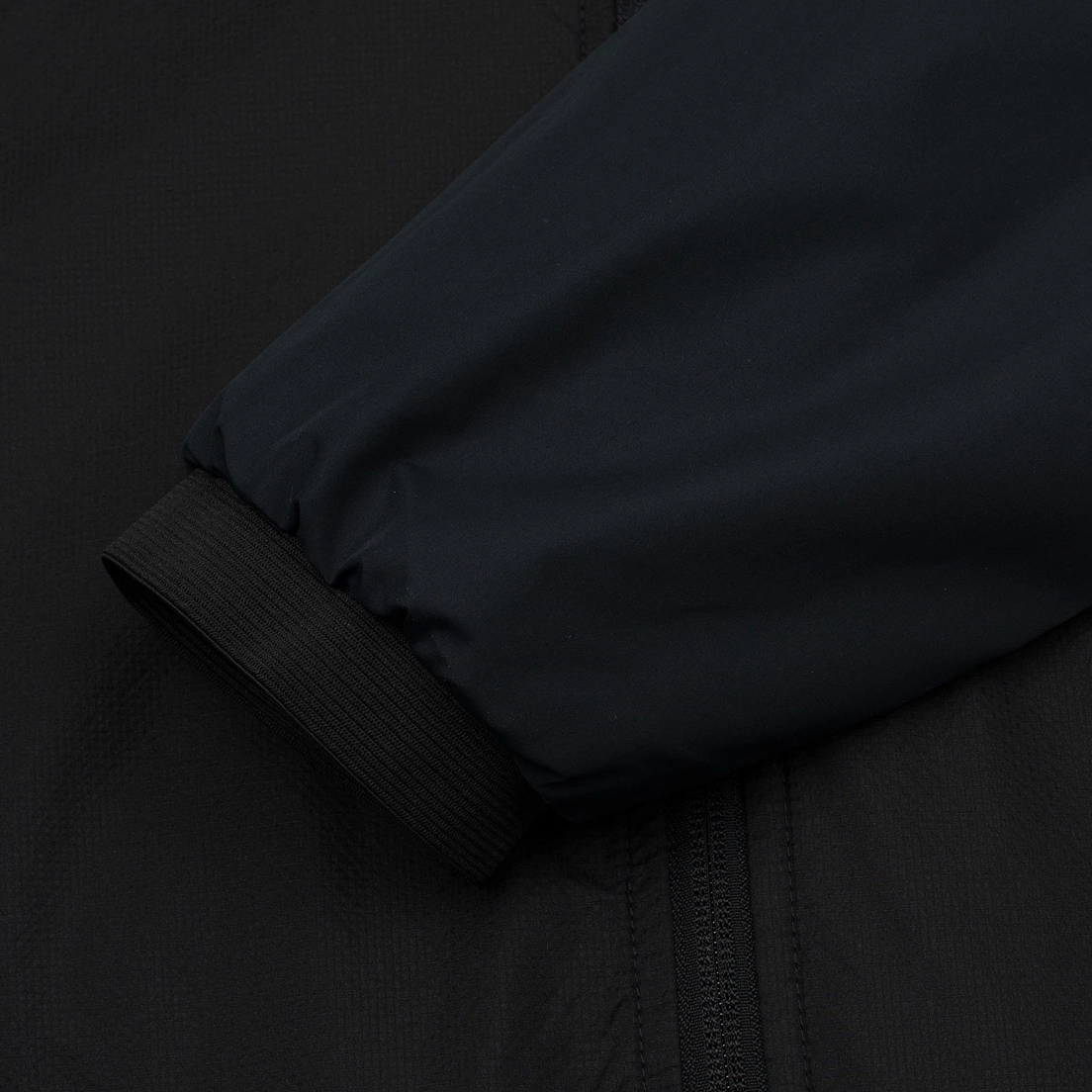 Penfield Мужская куртка ветровка Woods