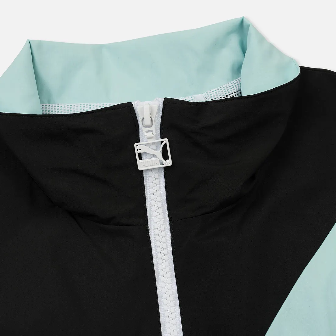 Puma Мужская куртка ветровка x Diamond Supply Co Wind