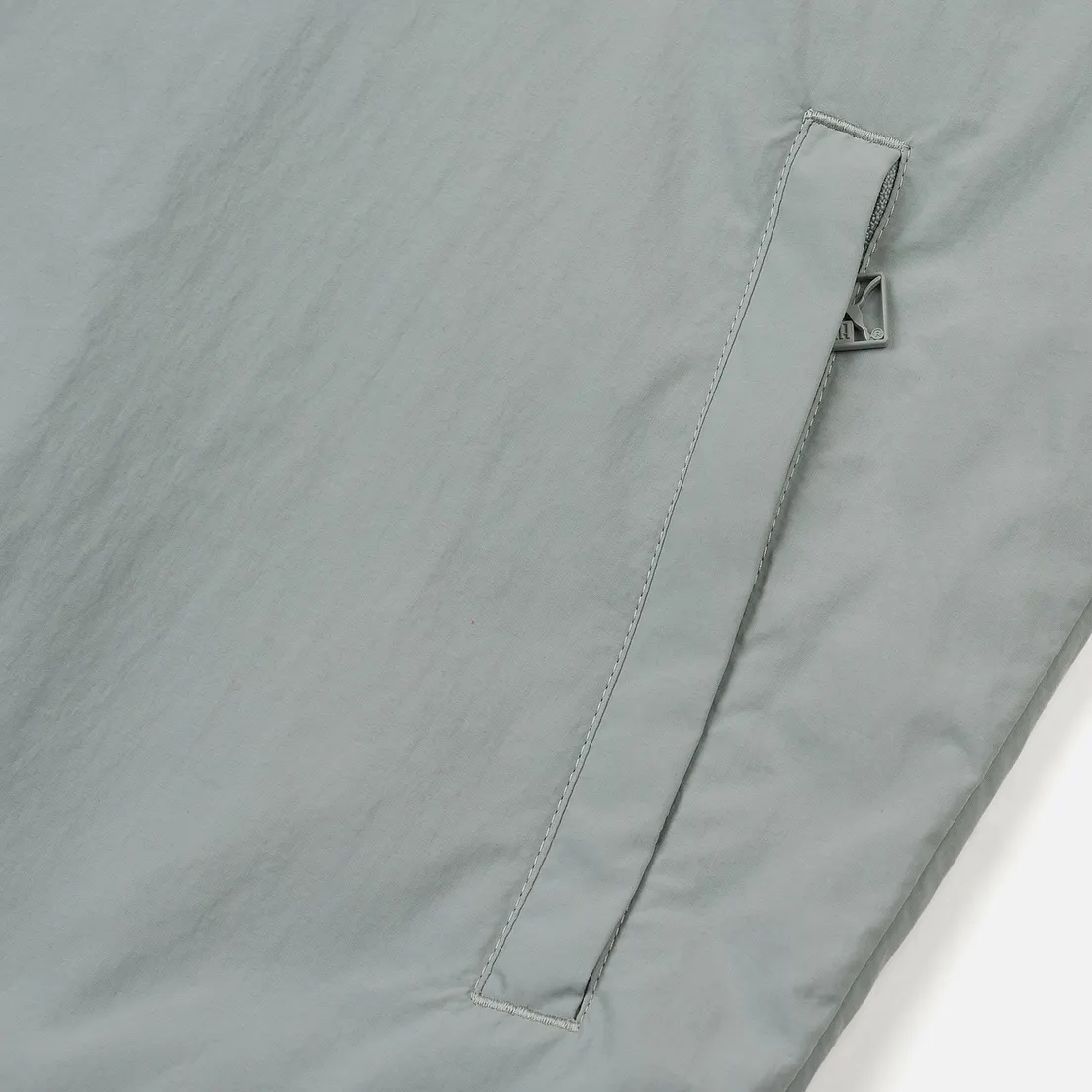 Puma Мужская куртка ветровка x Diamond Supply Co Wind