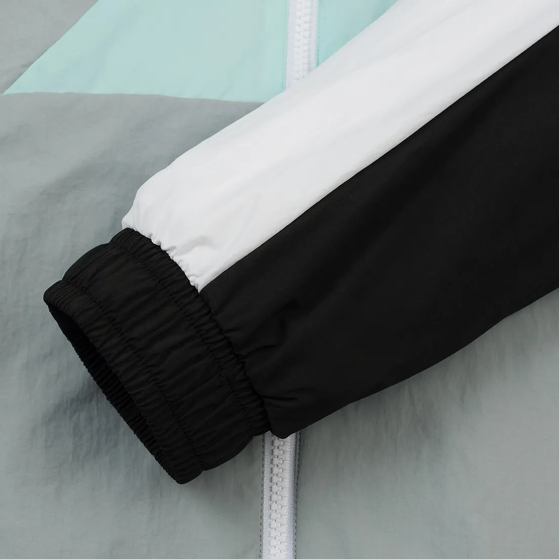 Puma Мужская куртка ветровка x Diamond Supply Co Wind