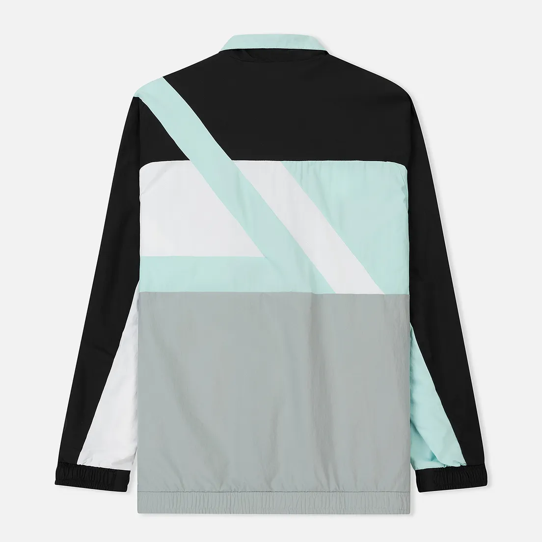 Puma Мужская куртка ветровка x Diamond Supply Co Wind