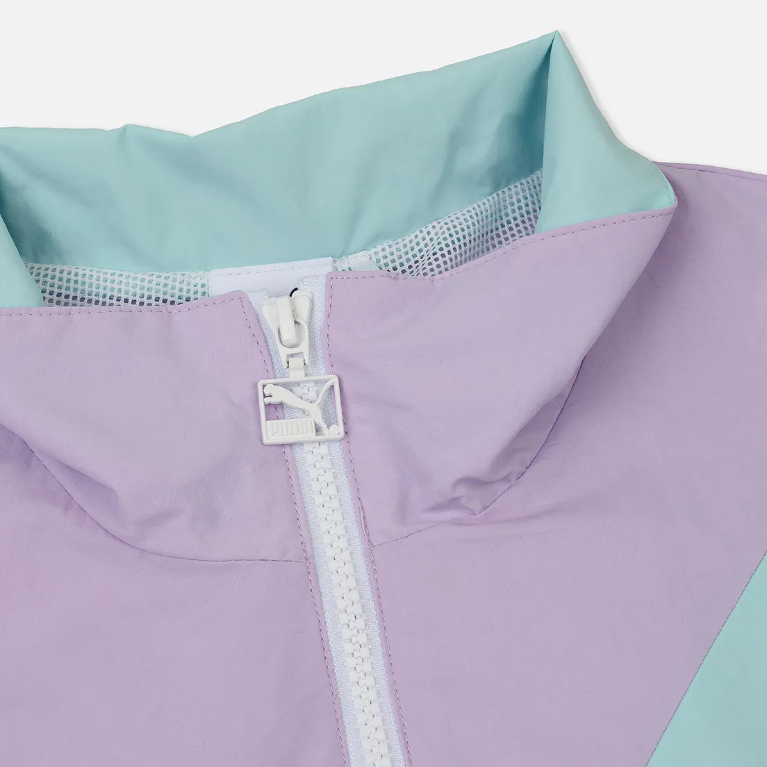 Puma Мужская куртка ветровка x Diamond Supply Co Wind