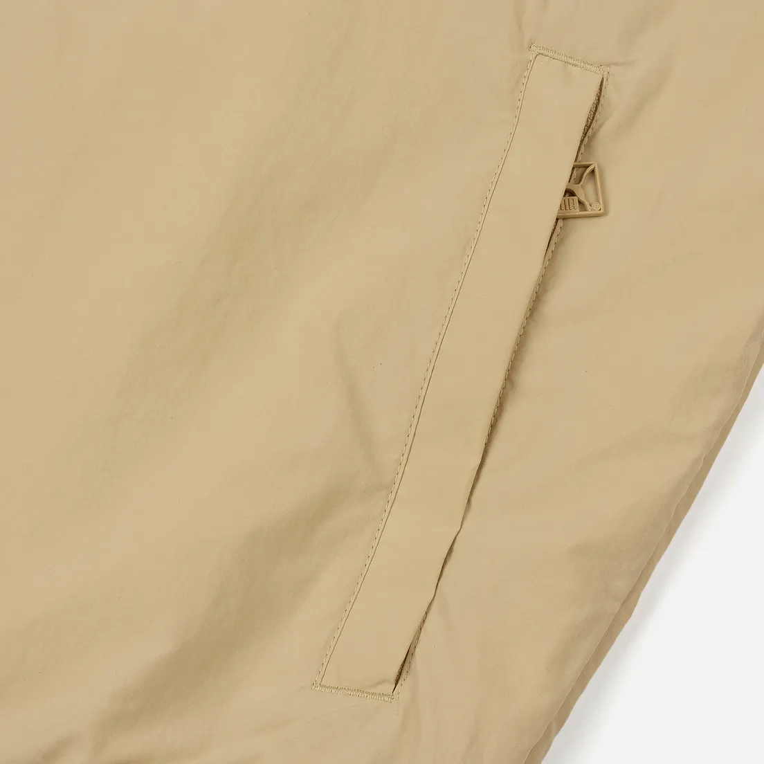Puma Мужская куртка ветровка x Diamond Supply Co Wind