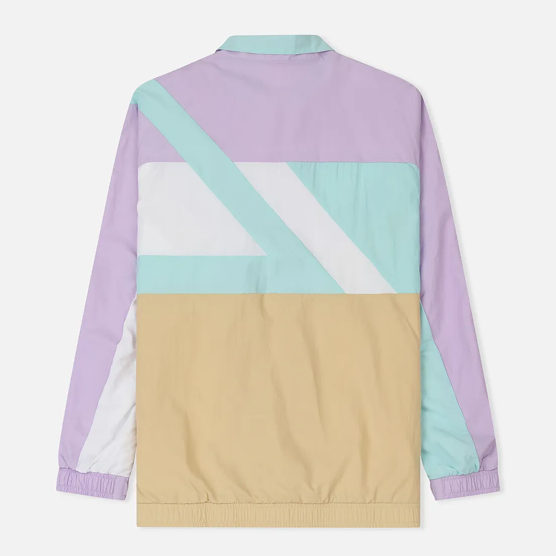 Puma Мужская куртка ветровка x Diamond Supply Co Wind