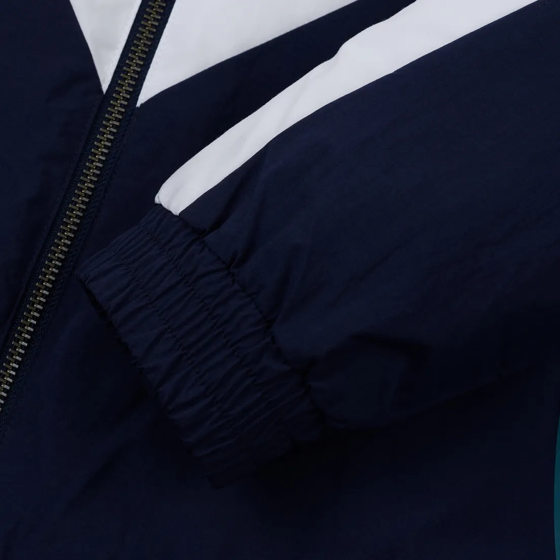 Puma Мужская куртка ветровка x The Weeknd XO Homage To Archive