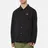 Stussy