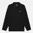 Stussy