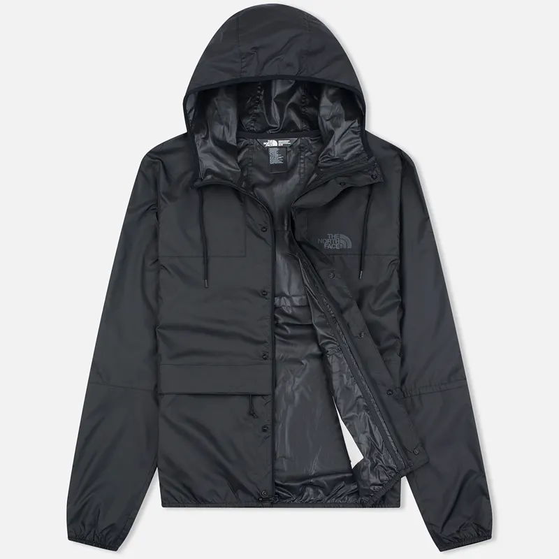 The North Face Мужская куртка ветровка 1985 Seasonal Mountain Celebration