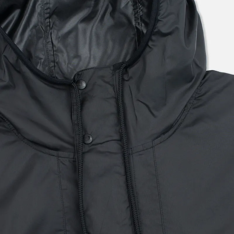 The North Face Мужская куртка ветровка 1985 Seasonal Mountain Celebration